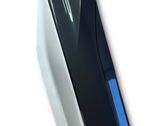 Fender trim (molding)