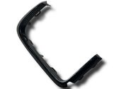 Fender trim (molding)