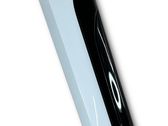 Fender trim (molding)
