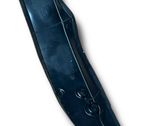 Fender trim (molding)