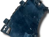 Dashboard side air vent grill/cover trim