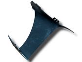 Fender trim (molding)