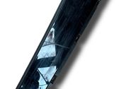Fender trim (molding)