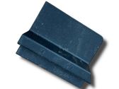 Fender trim (molding)