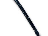 Fender trim (molding)