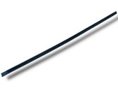 Fender trim (molding)