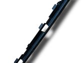 Fender trim (molding)