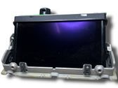 Unidad delantera de radio/CD/DVD/GPS