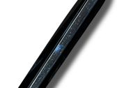 Fender trim (molding)