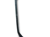 Fender trim (molding)
