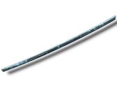 Fender trim (molding)