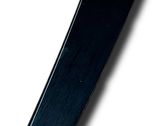 Fender trim (molding)