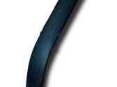 Fender trim (molding)