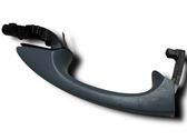 Fender trim (molding)