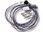 Fuel injection (other)