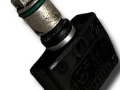 Sensor Reifendruckkontrolle RDK