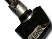 Sensor de presión del neumático