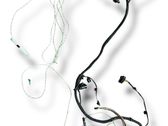 Other wiring loom