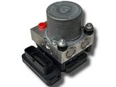 ABS Steuergerät