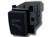 Other relay