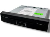 Radio / CD-Player / DVD-Player / Navigation
