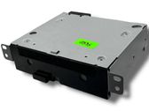 Radio / CD-Player / DVD-Player / Navigation