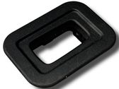 Fender trim (molding)