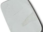 Moldura de la aleta (moldura)