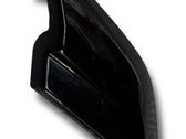 Fender trim (molding)