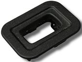 Fender trim (molding)
