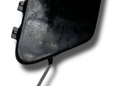 Fender trim (molding)
