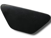 Lokasuojan lista (muoto)