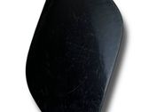 Fender trim (molding)