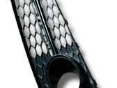 Moulure, baguette/bande protectrice d'aile