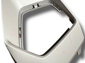 Fender trim (molding)