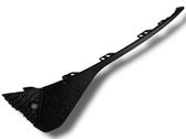 Fender trim (molding)