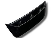 Fender trim (molding)