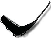 Fender trim (molding)