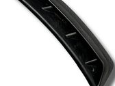 Fender trim (molding)