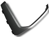 Fender trim (molding)