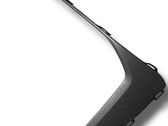 Fender trim (molding)