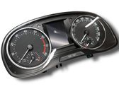 Horloge