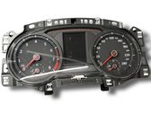 Reloj