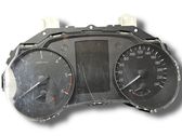 Reloj