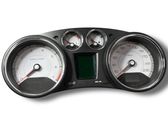 Reloj