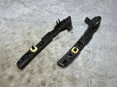 Включатель электрических окон