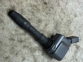 Moulure, baguette/bande protectrice d'aile
