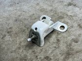 Fensterheber elektrisch mit Motor Tür vorne