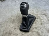 Regulador de puerta delantera con motor