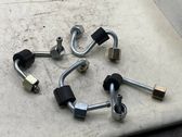Injection de carburant